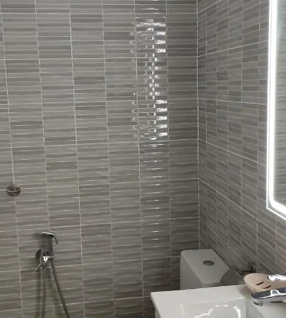 Apartamento Ca L'helena Roda de Berà (Roda de Bará)