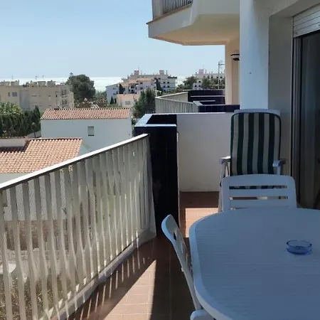Ca L'helena * Roda de Bará